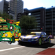 Illustration for article titled Kotaku Shop Contest: GT5 WTF Winners